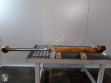 Liebherr R308 cilindru hidraulic săgeată second-hand