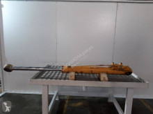 Liebherr R308 used boom cylinder