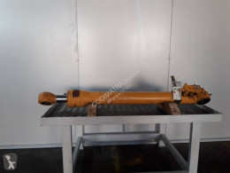 Liebherr A312LI used boom cylinder