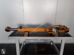 Liebherr A312LI used boom cylinder
