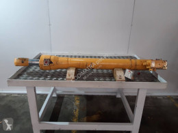 Liebherr A312 used boom cylinder