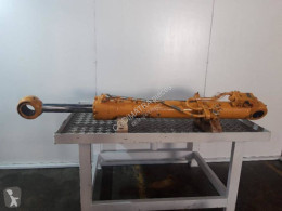 Liebherr R900LI used boom cylinder