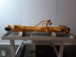 Liebherr R900LI cilindru hidraulic săgeată second-hand