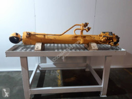 Liebherr R900LI cilindru hidraulic săgeată second-hand
