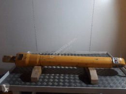 Liebherr R904 used boom cylinder