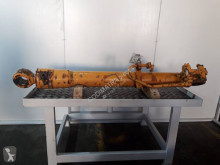 Liebherr R912LI used boom cylinder