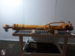 Liebherr R912HDSL used boom cylinder