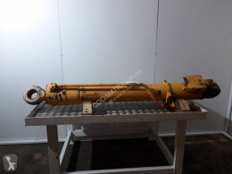 Liebherr R924 used boom cylinder