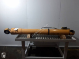 Liebherr R924COMP used boom cylinder