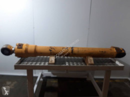 Liebherr R932HDSL used boom cylinder
