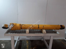 Liebherr R932HDSL used boom cylinder