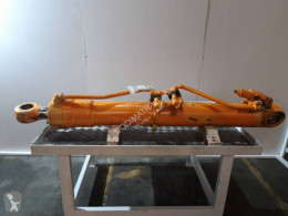 Liebherr R934 used boom cylinder