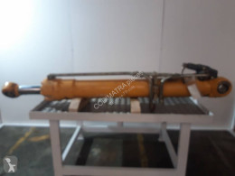 Liebherr R934B cilindru hidraulic săgeată second-hand