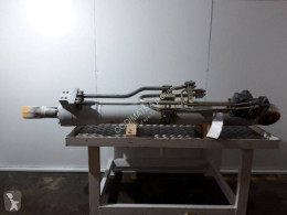 Liebherr R934C used boom cylinder