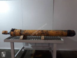 Liebherr R942HD used boom cylinder