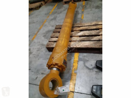 Liebherr R964 used boom cylinder