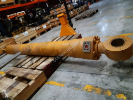 Liebherr R964B cilindru hidraulic săgeată second-hand