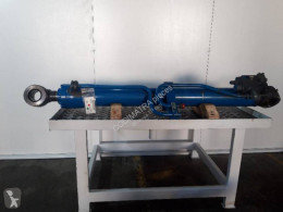 Volvo EC210C used boom cylinder