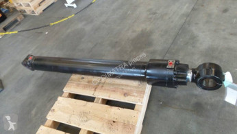 Caterpillar324D