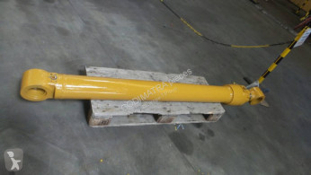 Caterpillar 325 used boom cylinder