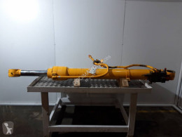 JCB boom cylinder JS200LC