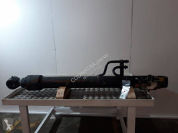 JCB JS160NLC used boom cylinder