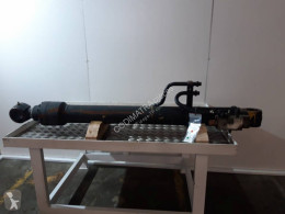 JCB JS160NLC used boom cylinder