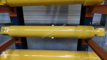 Komatsu PC95 cilindru hidraulic săgeată second-hand