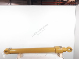 Caterpillar M312 used boom cylinder
