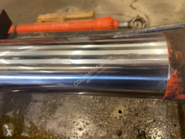 Hitachi ZX210LC used boom cylinder