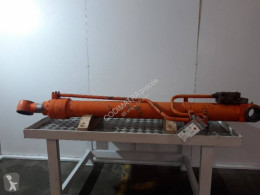 Doosan S220LC-5 used boom cylinder