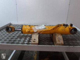 JCB JZ70IIMONO used boom cylinder