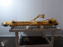 Furukawa 740LS used boom cylinder