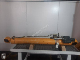 Liebherr R914B used boom cylinder