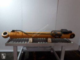Liebherr boom cylinder R914B