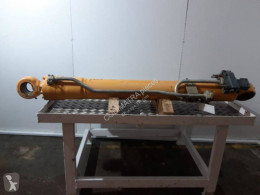 Liebherr R914B used boom cylinder