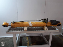 Liebherr boom cylinder R914B