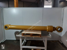 Caterpillar boom cylinder 365BII