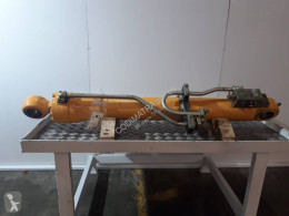 Liebherr R317 used boom cylinder
