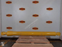Komatsu PC228-3 used boom cylinder