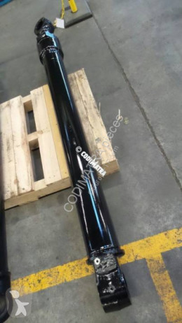 Caterpillar 321DLCR used boom cylinder
