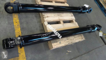 Caterpillar boom cylinder 321DLCR
