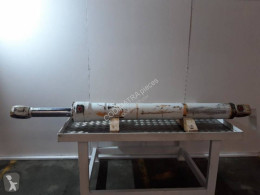 Liebherr A912 used boom cylinder
