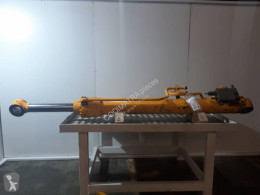 JCBJS210