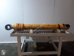 JCB JS210 used boom cylinder