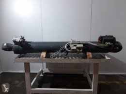 Liebherr R946 used boom cylinder