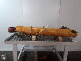 Liebherr R924C used boom cylinder