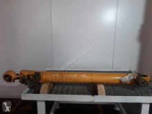 Liebherr A312 used arm cylinder