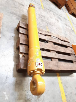 Liebherr A904 used arm cylinder