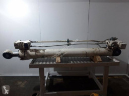 Liebherr R912HDSL used arm cylinder